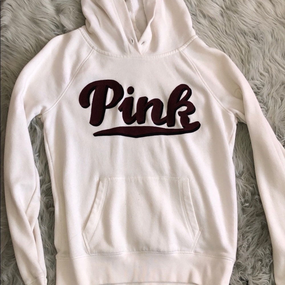 Victoria Secret PINK Hoodie